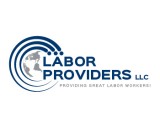https://www.logocontest.com/public/logoimage/1669550792Labor Providers LLC_04.jpg
